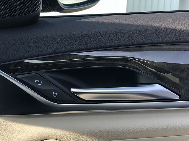 530E