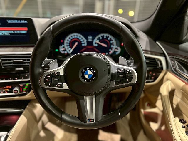 530I TO