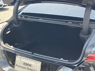 G16 840d xDrive Gran Coupe B57 3.0d