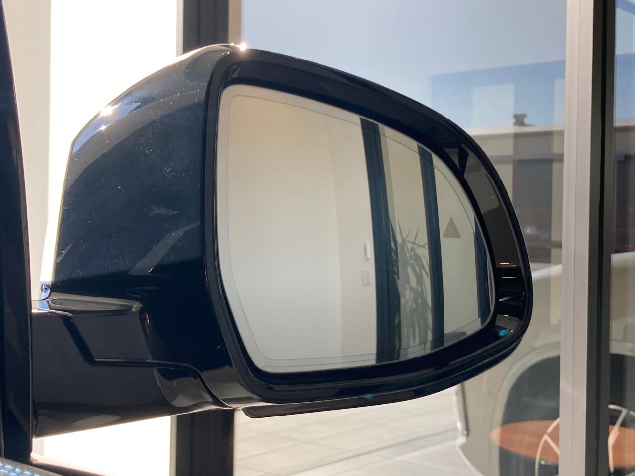 G01 X3 xDrive20d RHD ZA LCI
