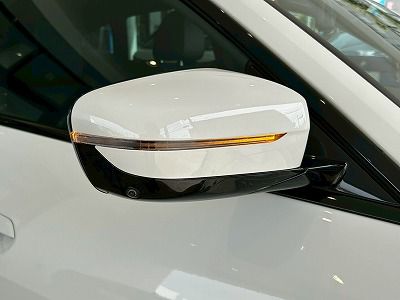 G26 420d xDrive Gran Coupe RHD