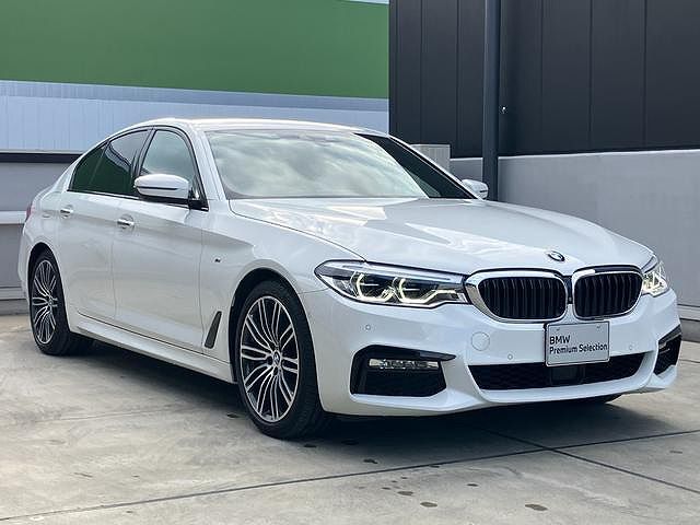 530I