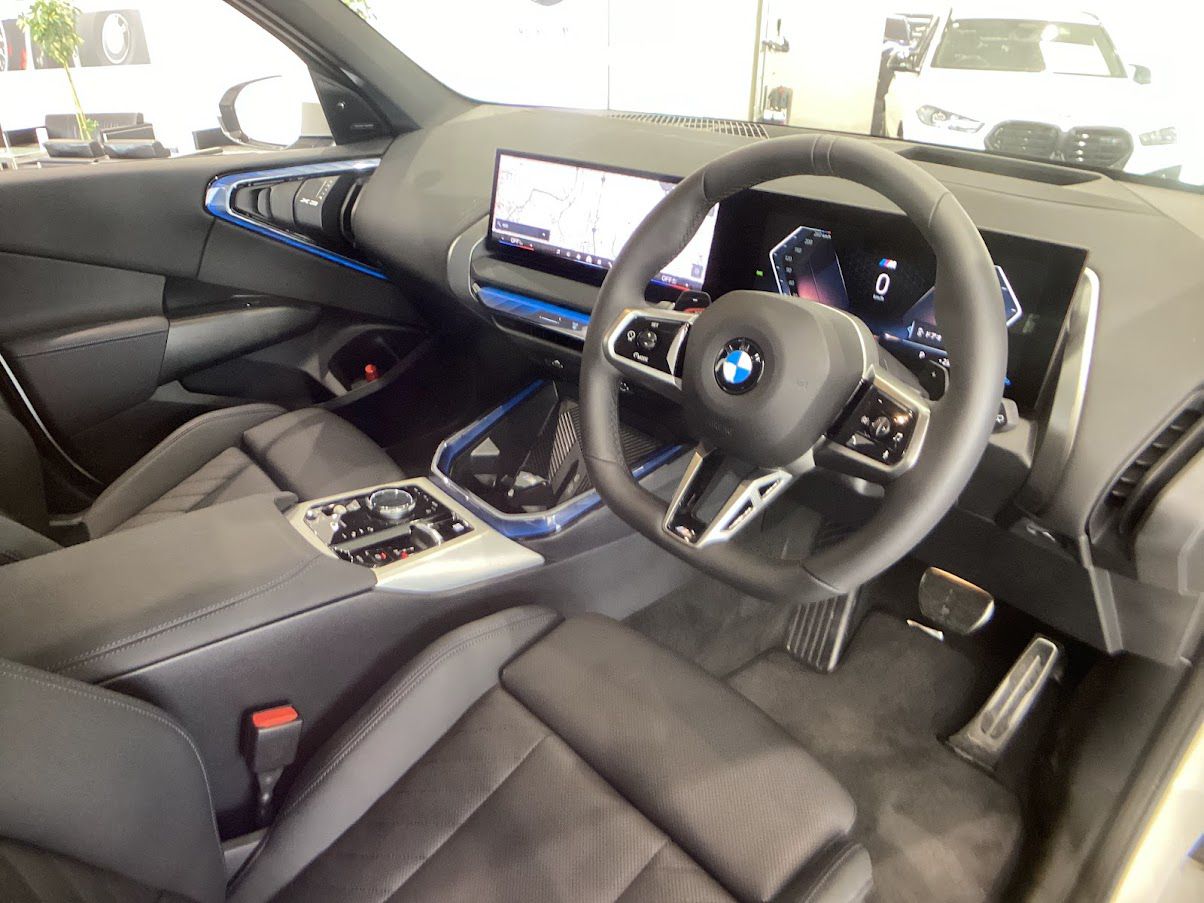 G45 X3 20d US