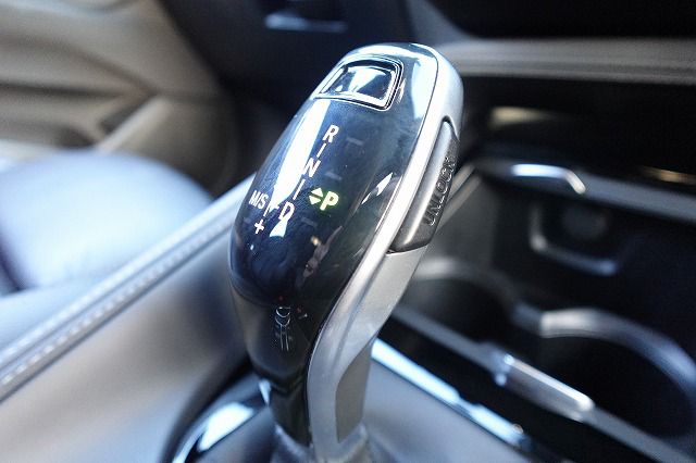 F39 X2 xDrive18d SAC B47 2.0d