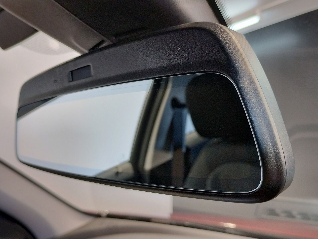 F40 118d Sports Hatch 5-door B47 2.0d