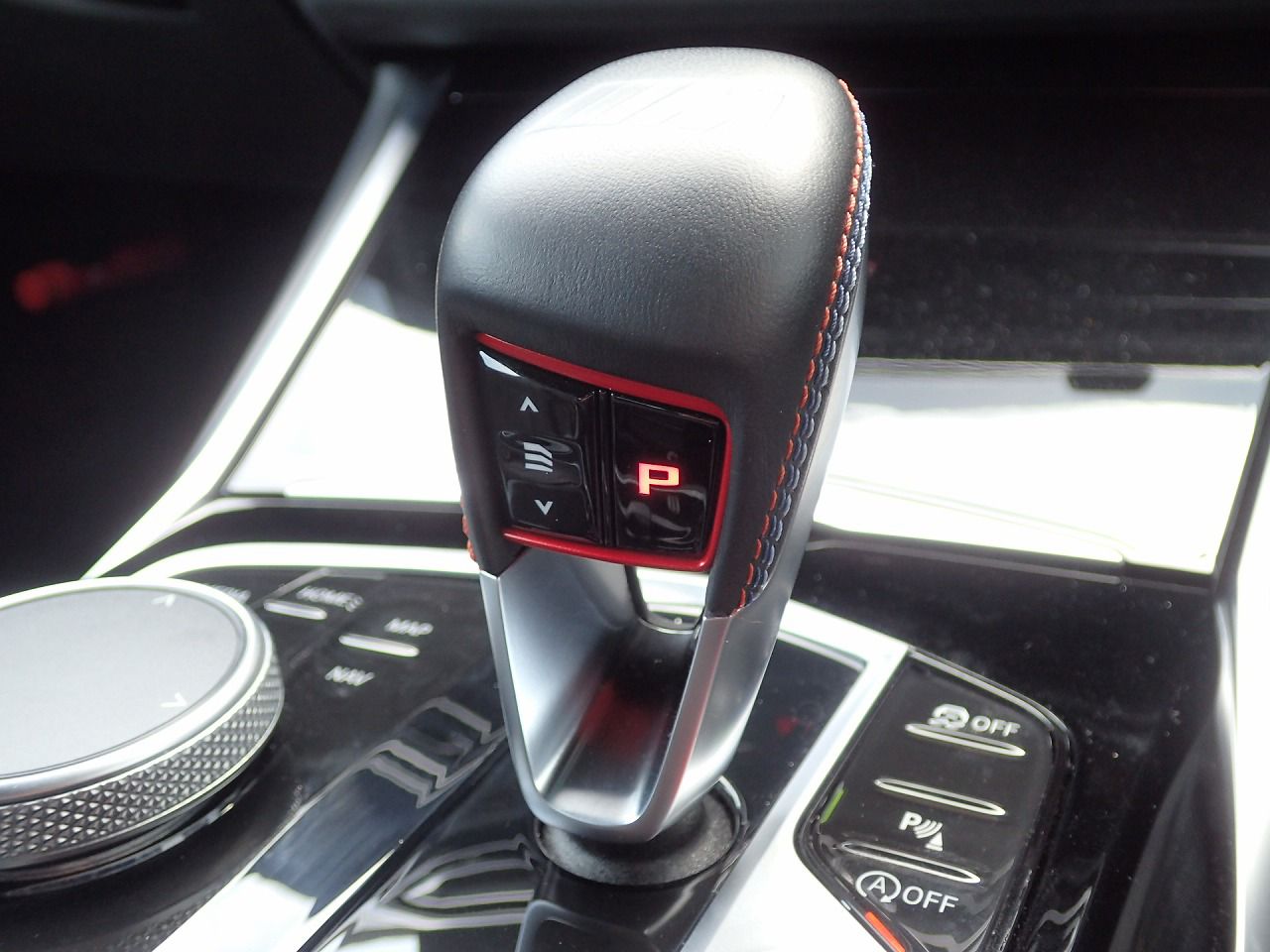 G87 M2 Coupe