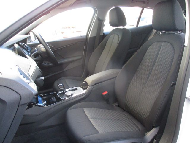 118i RHD