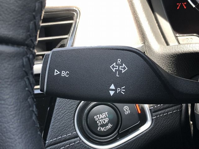 F48 X1 xDrive18d B47 2.0d LCI