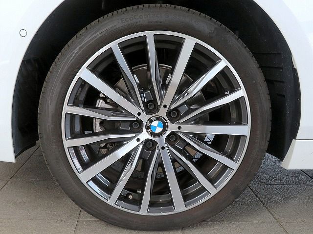 118i RHD