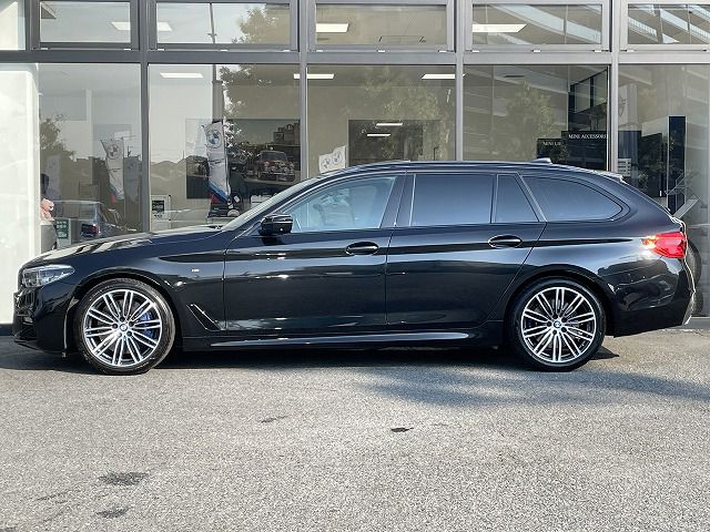 540IX TO