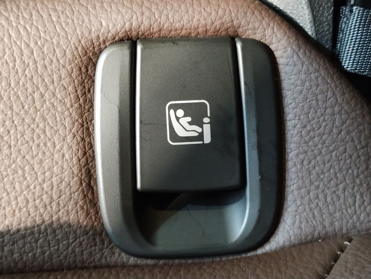 F39 X2 M35i B48 2.0i