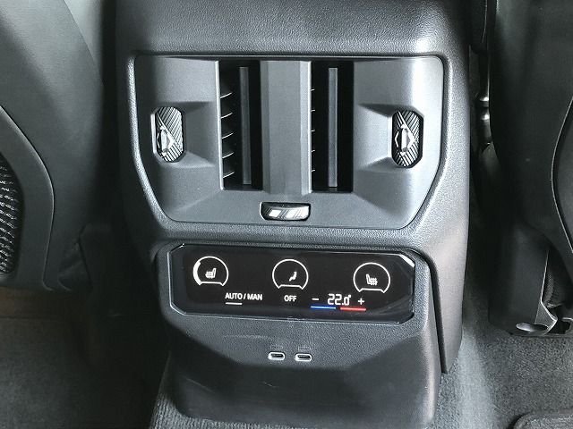 G45 X3 20d US