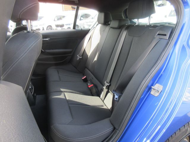 118D 5DOOR RHD