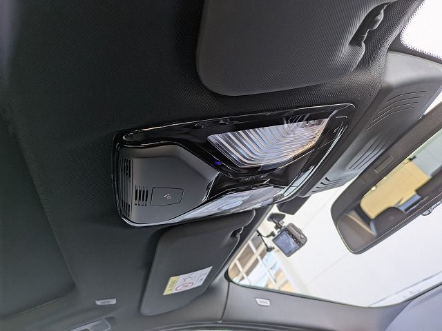 G01 X3 xDrive20d RHD ZA LCI