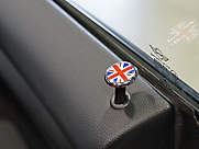 F56 MINI Cooper 3-Door Hatch LCI