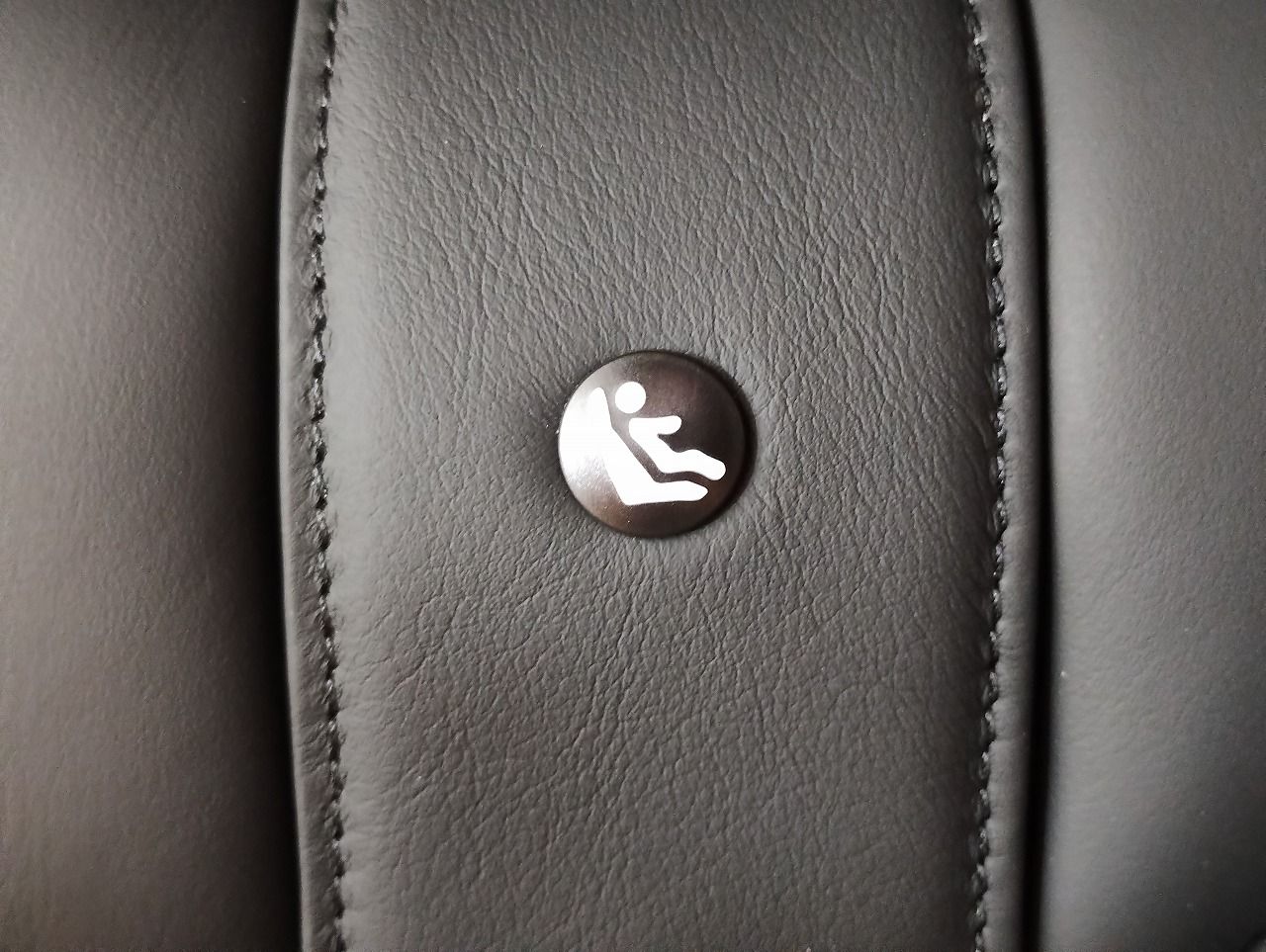 F93 M8 Gran Coupe S63 4.4i