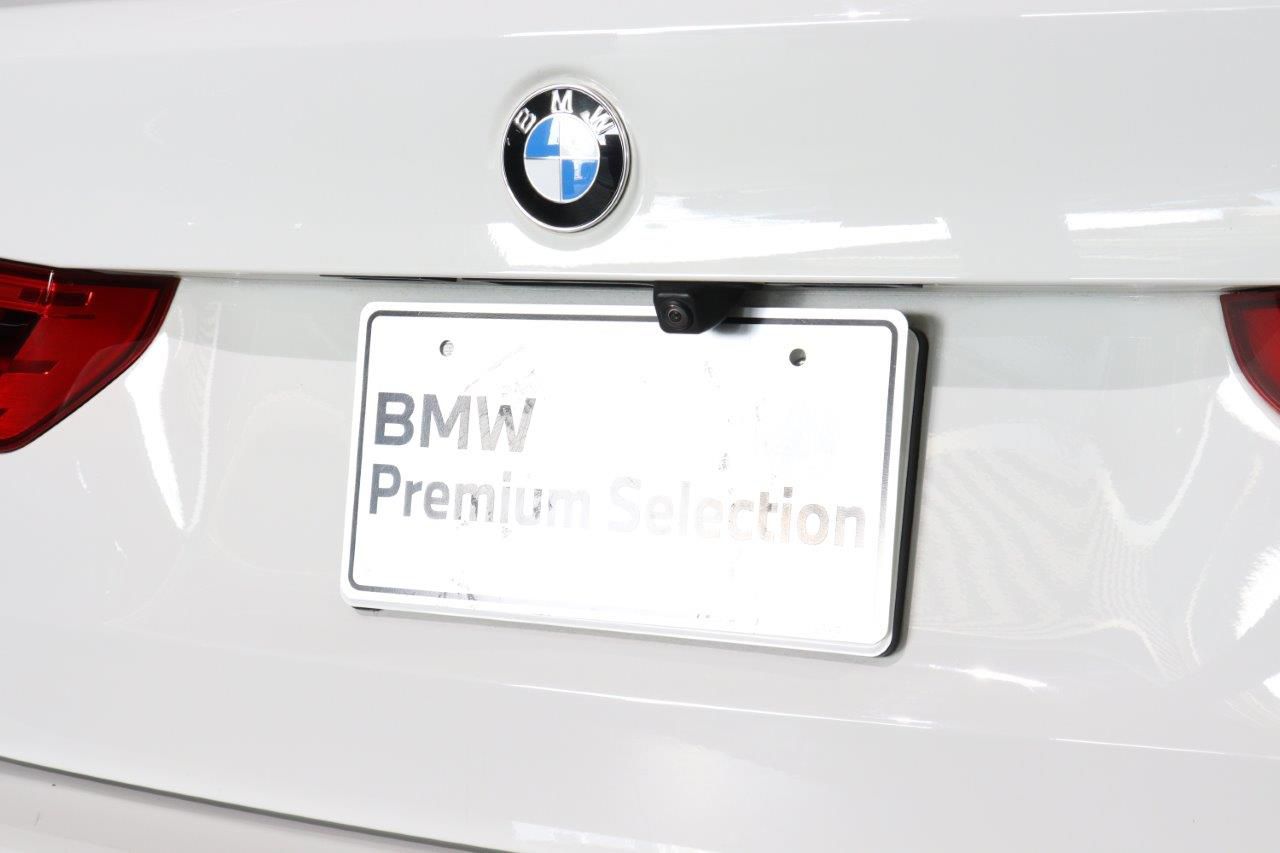 G31 530i SE Touring B48 2.0i