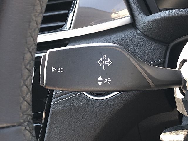 F48 X1 xDrive18d B47 2.0d LCI