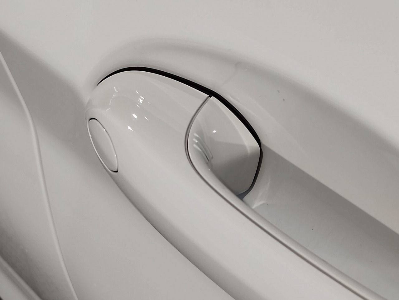 G01 X3 xDrive20d RHD ZA LCI