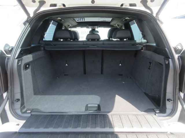 X5 XDRIVE35D