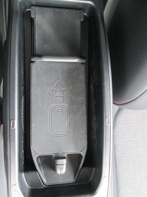 Cooper 5 doors
