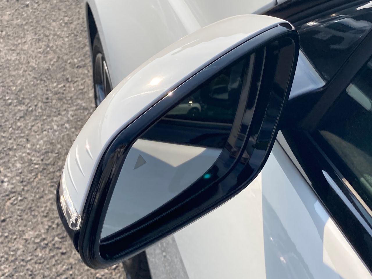 F44 218i Gran Coupe B38 1.5i