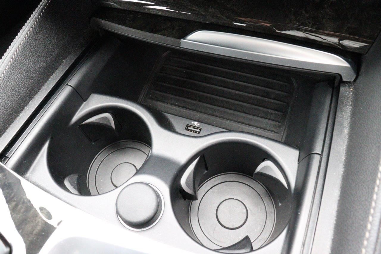 530I