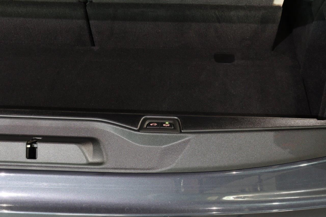 G07 X7 xDrive30d N57 3.0d