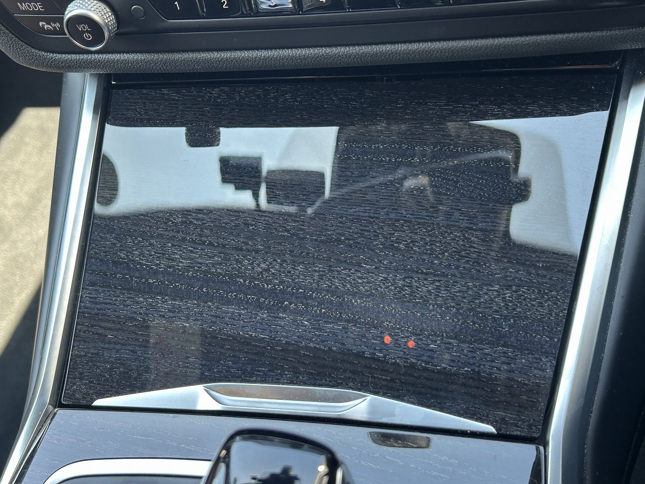 G21 318i Touring