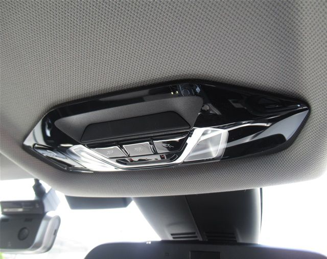 F40 118d Sports Hatch 5-door B47 2.0d