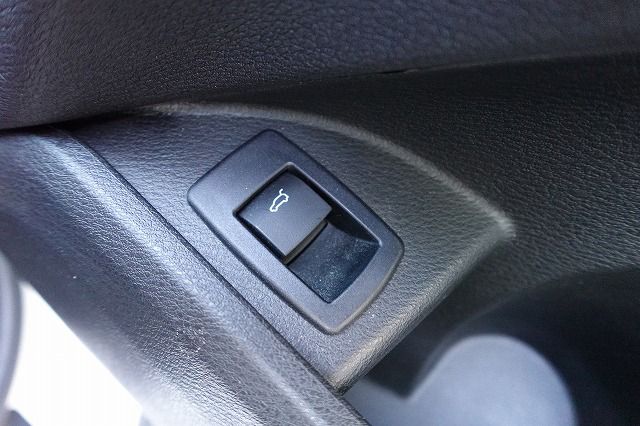 F39 X2 xDrive20i B48 2.0i SAC