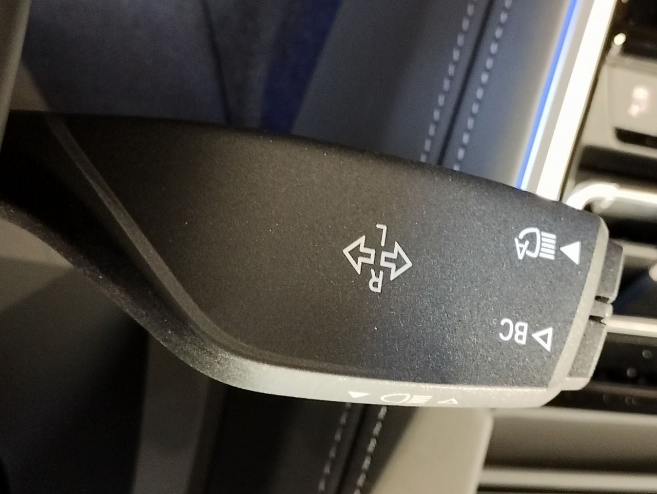 F93 M8 Gran Coupe S63 4.4i