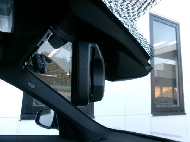 F48 X1 xDrive18d B47 2.0d LCI