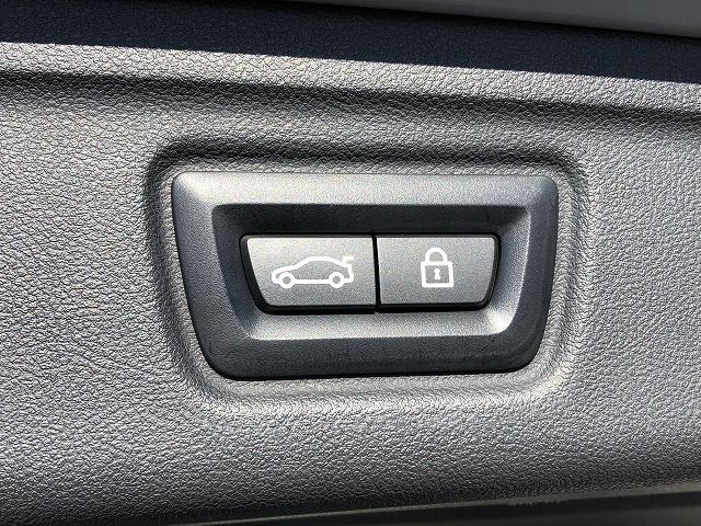 G21 320d xDrive Touring LCI RHD