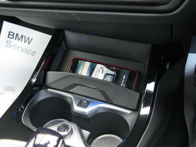 F40 118d Sports Hatch 5-door B47 2.0d