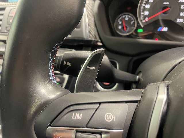 M4 CO