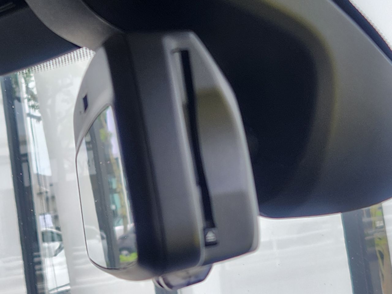 F56 MINI Cooper S 3-Door Hatch LCI