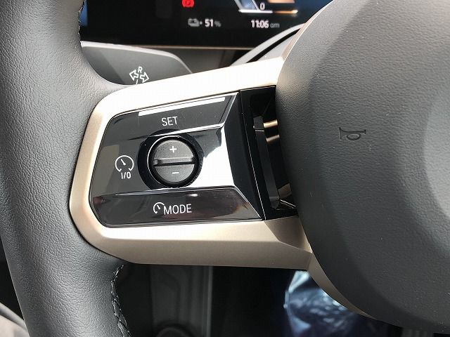 i20 iX xDrive40