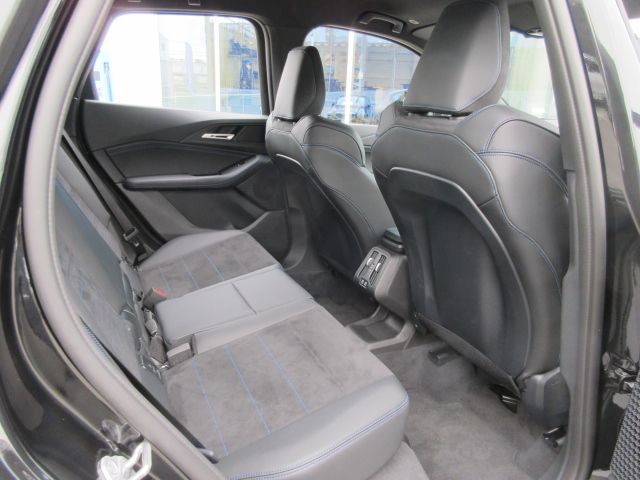 U06 218d Active Tourer B47 2.0d