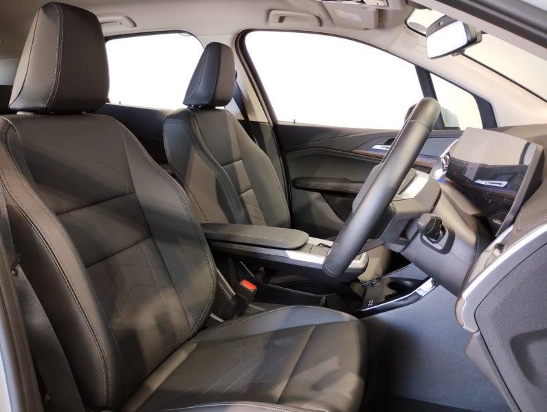 U06 218d Active Tourer B47 2.0d