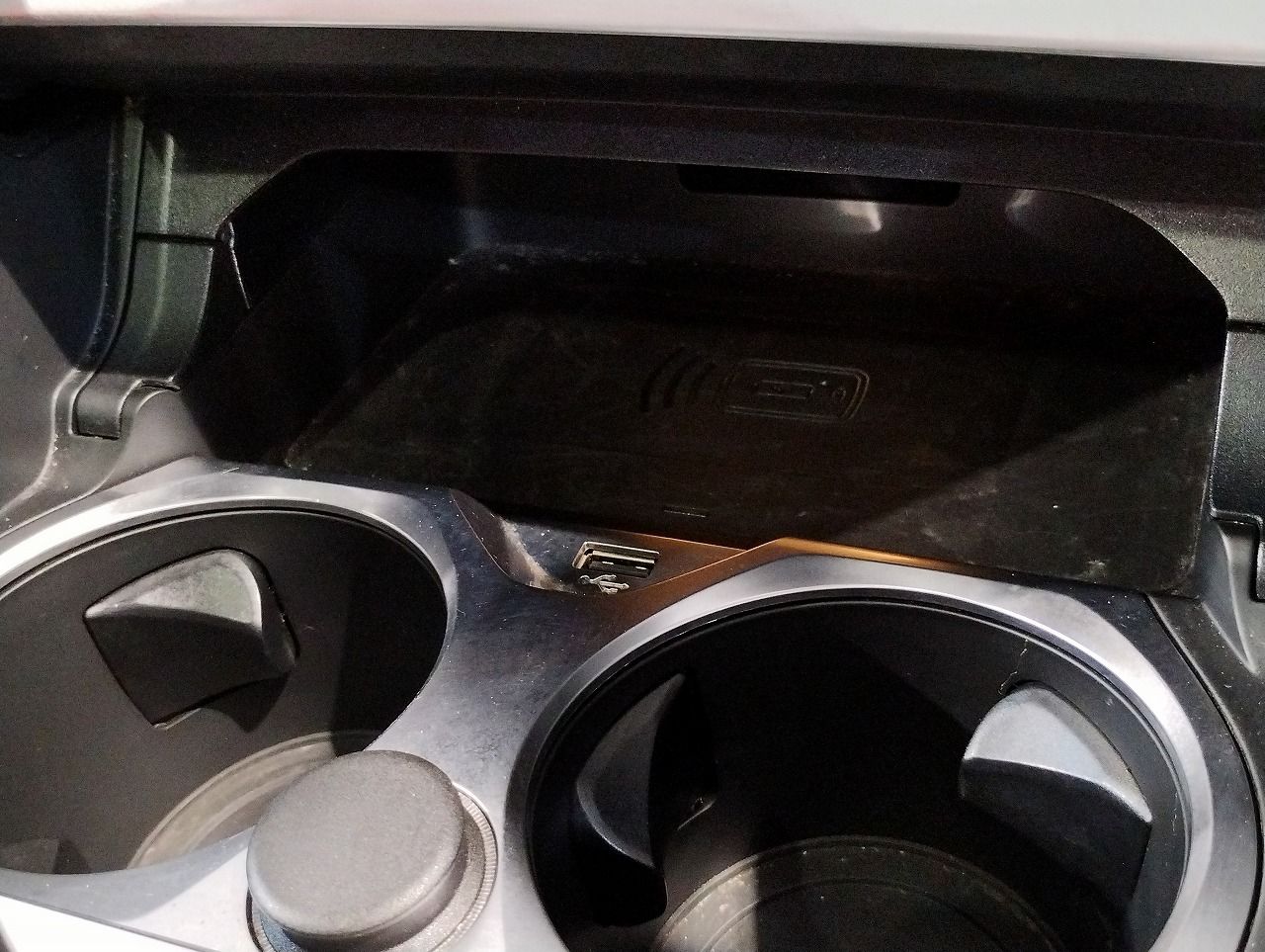 G16 840i M Sport Gran Coupe B58 3.0i