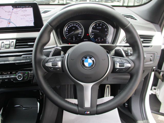 F39 X2 M35i B48 2.0i