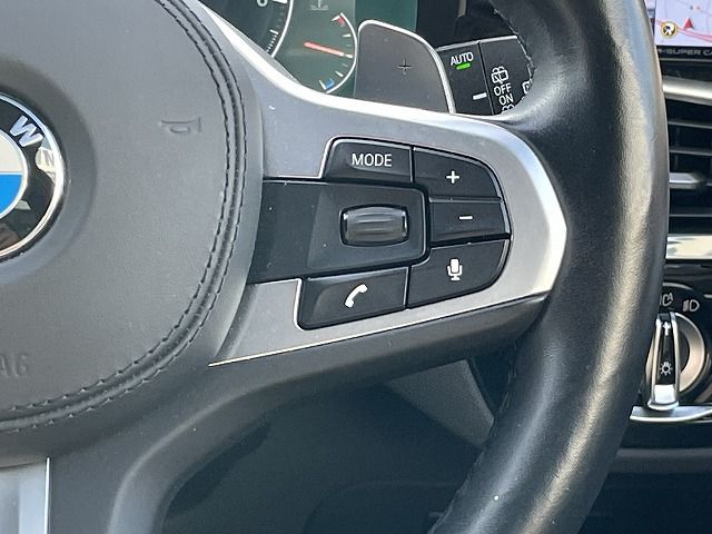 540IX TO