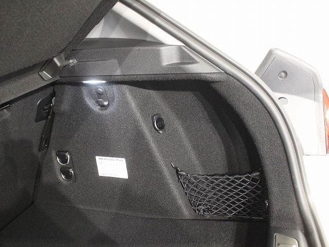 118i RHD