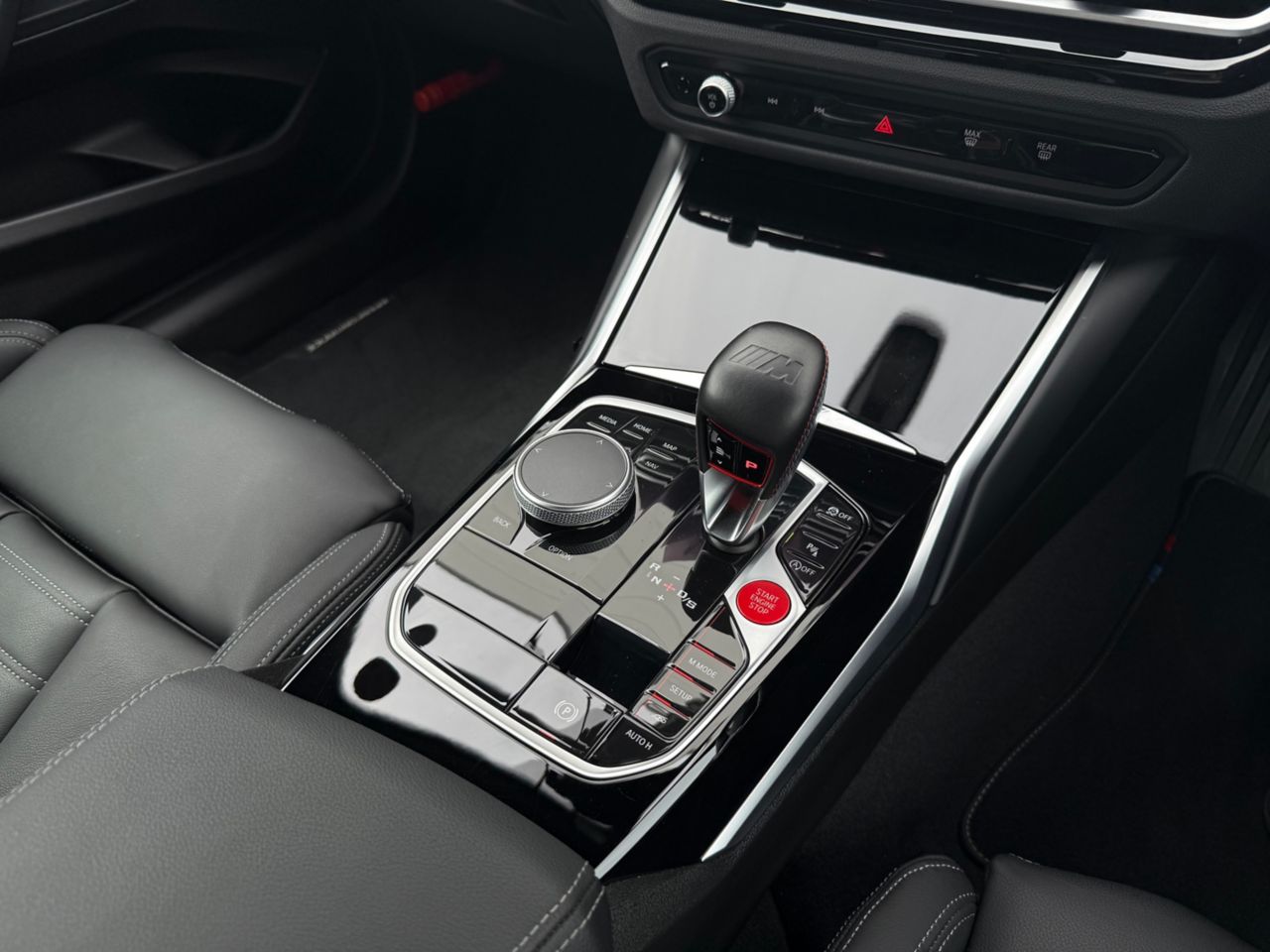 G87 M2 Coupe