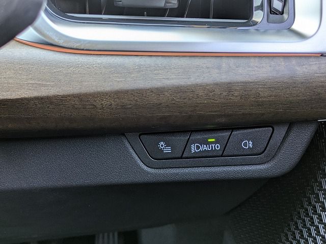 U06 218d Active Tourer B47 2.0d