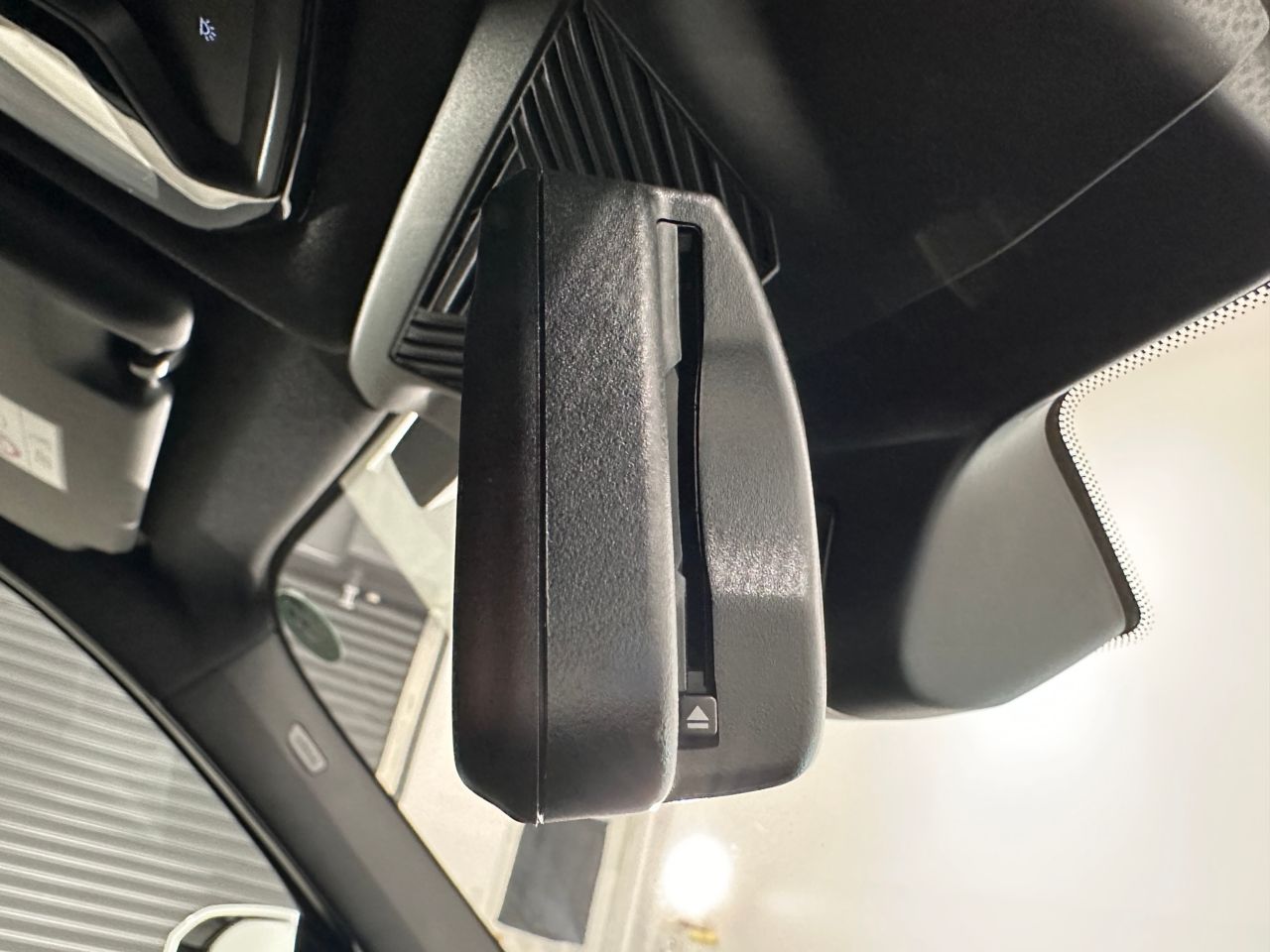 G45 X3 20d US