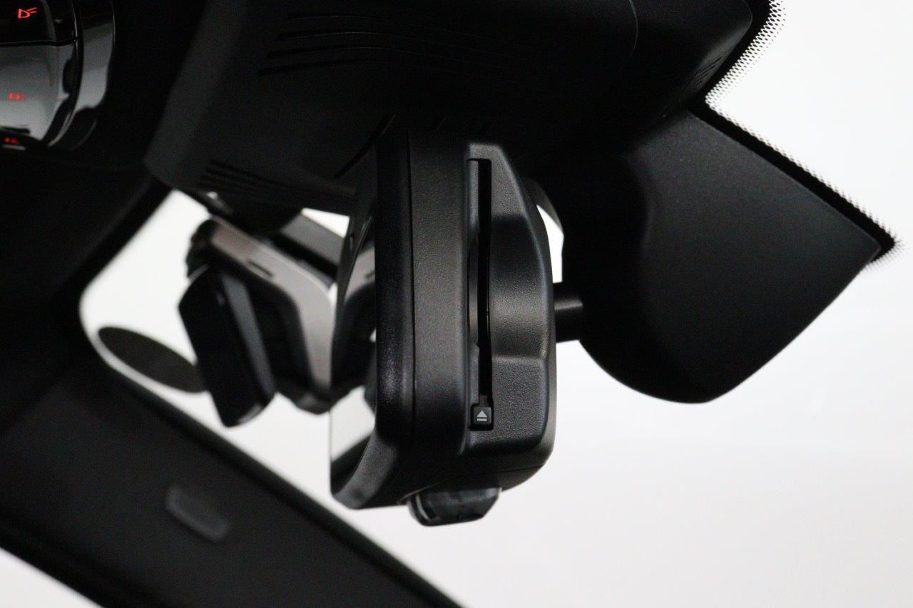G01 X3 M40i RHD LCI ZA