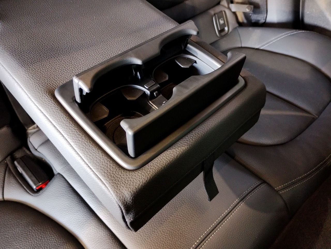 F39 X2 xDrive18d SAC B47 2.0d