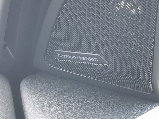 G45 X3 20d US